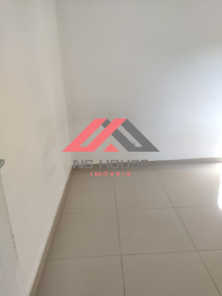 Imagem Imóvel com 2 Quartos à Venda, 48 m² em Ferrazópolis - São Bernardo Do Campo Imagem Imóvel com 2 Quartos à Venda, 48 m² em Ferrazópolis - São Bernardo Do Campo