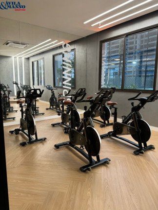 Imagem Apartamento com 3 Quartos à Venda, 105 m² em Brás - São Paulo Imagem Apartamento com 3 Quartos à Venda, 105 m² em Brás - São Paulo
