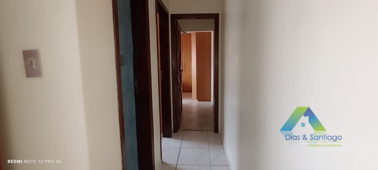 Imagem Apartamento com 2 Quartos à Venda, 83 m² em Aclimação - São Paulo Imagem Apartamento com 2 Quartos à Venda, 83 m² em Aclimação - São Paulo