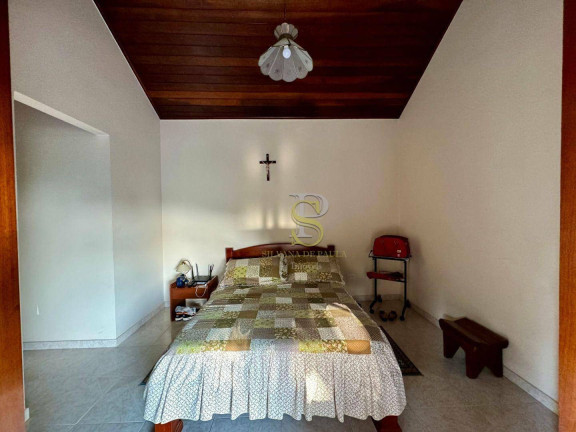 Imagem Casa com 3 Quartos à Venda, 140 m² em Terra Preta - Mairiporã Imagem Casa com 3 Quartos à Venda, 140 m² em Terra Preta - Mairiporã