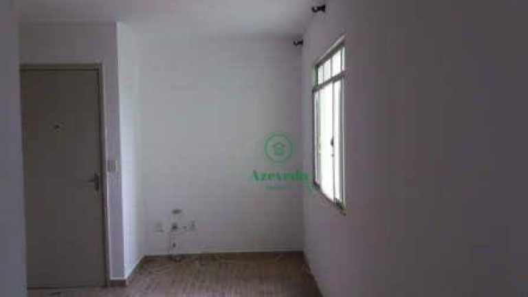 Imagem Apartamento com 2 Quartos à Venda, 47 m² em Vila Nova Bonsucesso - Guarulhos Imagem Apartamento com 2 Quartos à Venda, 47 m² em Vila Nova Bonsucesso - Guarulhos