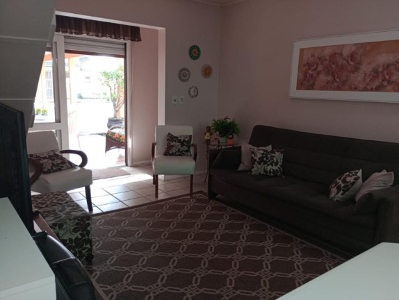 Imagem Flat com 3 Quartos à Venda,  em Capão Novo - Capao Da Canoa