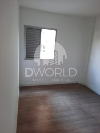 Imagem Imóvel com 2 Quartos à Venda, 69 m² em Vila Campestre - São Bernardo Do Campo Imagem Imóvel com 2 Quartos à Venda, 69 m² em Vila Campestre - São Bernardo Do Campo