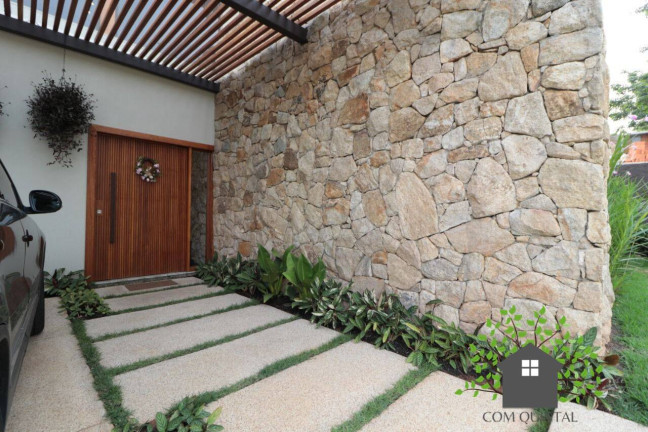 Imagem Casa com 3 Quartos à Venda, 805 m² em Paisagem Renoir - Cotia Imagem Casa com 3 Quartos à Venda, 805 m² em Paisagem Renoir - Cotia