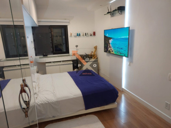 Imagem Imóvel com 2 Quartos à Venda, 75 m² em Planalto Paulista - São Paulo Imagem Imóvel com 2 Quartos à Venda, 75 m² em Planalto Paulista - São Paulo