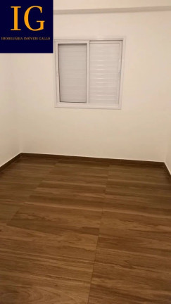 Imagem Apartamento com 2 Quartos à Venda, 62 m² em Fundação - São Caetano Do Sul Imagem Apartamento com 2 Quartos à Venda, 62 m² em Fundação - São Caetano Do Sul