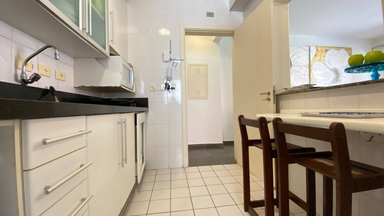 Imagem Apartamento com 2 Quartos à Venda, 79 m² em Riviera De São Lourenço - Bertioga Imagem Apartamento com 2 Quartos à Venda, 79 m² em Riviera De São Lourenço - Bertioga