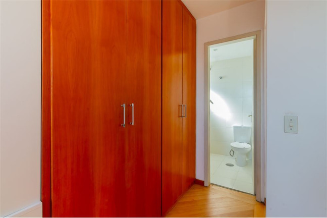 Imagem Apartamento com 1 Quarto à Venda, 37 m² em Santa Cecília - São Paulo