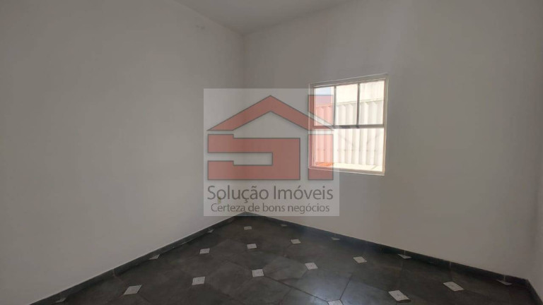 Imagem Apartamento com 2 Quartos para Alugar,  em Vila São João - Caçapava