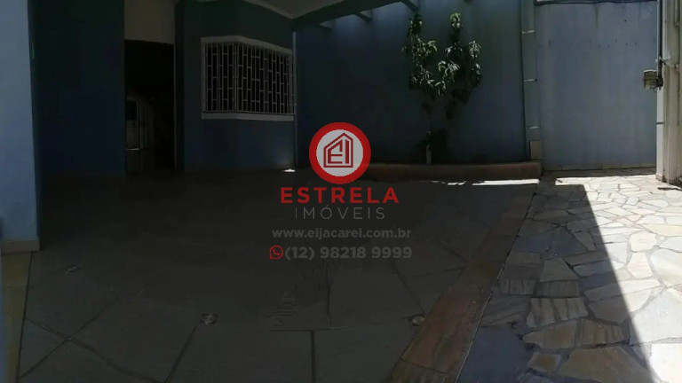Casa com 4 Quartos à Venda, 401 m² em Jardim América - Jacareí