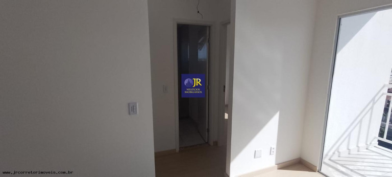 Imagem Apartamento com 2 Quartos à Venda, 59 m² em Cocal - Vila Velha Imagem Apartamento com 2 Quartos à Venda, 59 m² em Cocal - Vila Velha