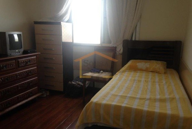 Imagem Apartamento com 2 Quartos à Venda, 70 m² em Vila Aurora (zona Norte) - São Paulo Imagem Apartamento com 2 Quartos à Venda, 70 m² em Vila Aurora (zona Norte) - São Paulo