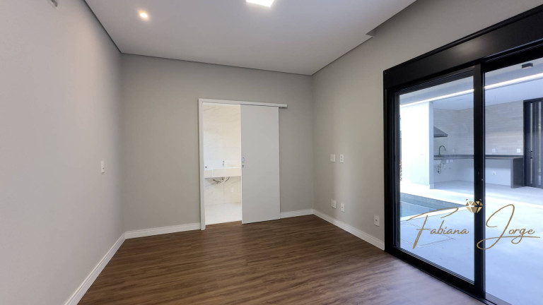 Imagem Casa de Condomínio com 3 Quartos à Venda, 186 m² em Jardim São Marcos - Valinhos Imagem Casa de Condomínio com 3 Quartos à Venda, 186 m² em Jardim São Marcos - Valinhos
