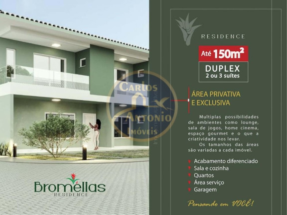 Imagem Casa com 2 Quartos à Venda, 116 m² em Taperapuan - Porto Seguro Imagem Casa com 2 Quartos à Venda, 116 m² em Taperapuan - Porto Seguro