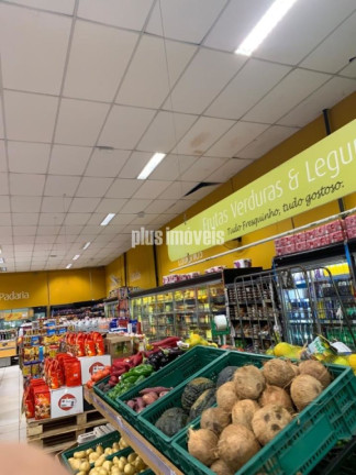 Imagem Imóvel Comercial para Alugar, 600 m² em Santa Cecília - São Paulo Imagem Imóvel Comercial para Alugar, 600 m² em Santa Cecília - São Paulo