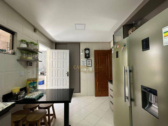 Imagem Casa com 4 Quartos à Venda, 122 m² em Piatã - Salvador Imagem Casa com 4 Quartos à Venda, 122 m² em Piatã - Salvador