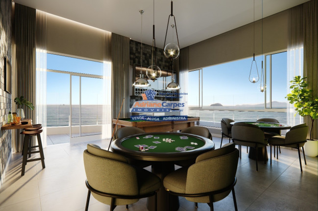 Imagem Imóvel com 3 Quartos à Venda, 120 m² em Centro - Balneário Piçarras Imagem Imóvel com 3 Quartos à Venda, 120 m² em Centro - Balneário Piçarras