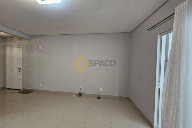 Imagem Apartamento com 3 Quartos para Alugar, 100 m² em Vila Nova - Jaraguá Do Sul Imagem Apartamento com 3 Quartos para Alugar, 100 m² em Vila Nova - Jaraguá Do Sul