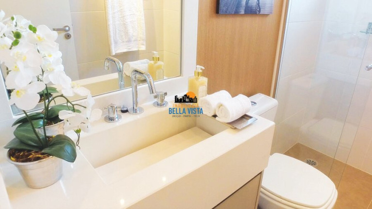 Imagem Apartamento com 2 Quartos à Venda, em Saúde - São Paulo Imagem Apartamento com 2 Quartos à Venda, em Saúde - São Paulo