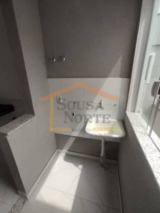 Imagem Apartamento com 1 Quarto à Venda, 32 m² em Vila Guilherme - São Paulo Imagem Apartamento com 1 Quarto à Venda, 32 m² em Vila Guilherme - São Paulo