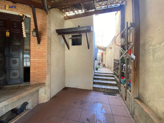 Imagem Casa com 3 Quartos à Venda, em Conjunto Habitacional Júlio De Mesquita Filho - Sorocaba Imagem Casa com 3 Quartos à Venda, em Conjunto Habitacional Júlio De Mesquita Filho - Sorocaba