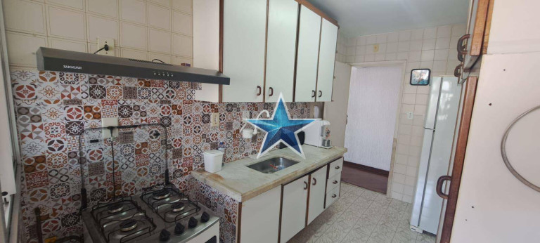 Imagem Apartamento com 4 Quartos à Venda, 85 m² em Freguesia Do ó - São Paulo Imagem Apartamento com 4 Quartos à Venda, 85 m² em Freguesia Do ó - São Paulo