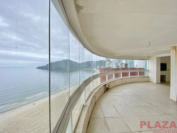 Imagem Apartamento com 4 Quartos à Venda, 200 m² em Centro - Balneário Camboriú Imagem Apartamento com 4 Quartos à Venda, 200 m² em Centro - Balneário Camboriú
