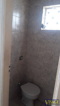 Imagem Sala Comercial à Venda, em Jacareí Imagem Sala Comercial à Venda, em Jacareí