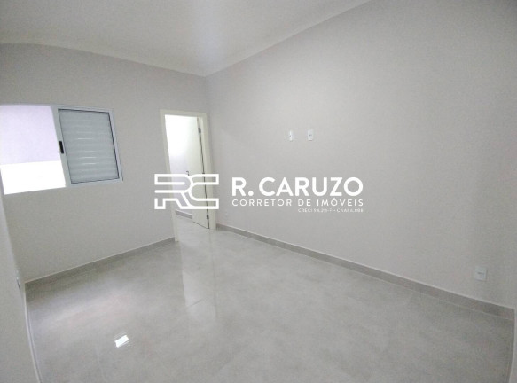 Imagem Casa com 3 Quartos à Venda, 84 m² em Jardim Residencial Roseira - Limeira Imagem Casa com 3 Quartos à Venda, 84 m² em Jardim Residencial Roseira - Limeira