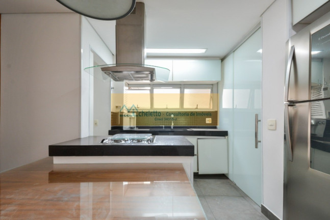Imagem Apartamento com 4 Quartos à Venda, 105 m² em Moema - São Paulo Imagem Apartamento com 4 Quartos à Venda, 105 m² em Moema - São Paulo