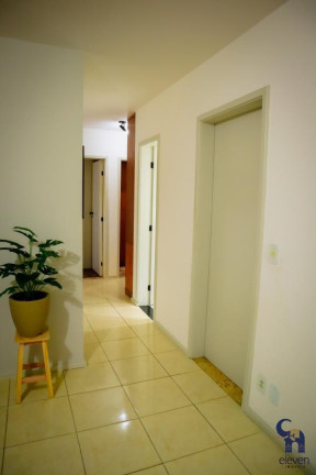 Imagem Apartamento com 3 Quartos à Venda, 120 m² em Piatã - Salvador