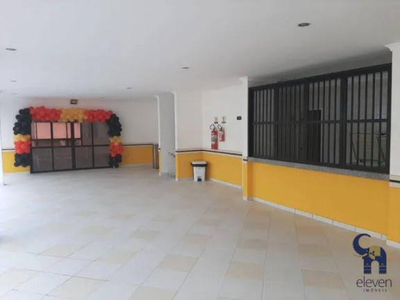 Imagem Apartamento com 3 Quartos à Venda, 75 m² em Imbuí - Salvador