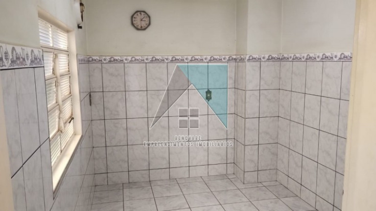 Imagem Casa com 3 Quartos à Venda, 205 m² em Jardim Paulistano - Ribeirão Preto
