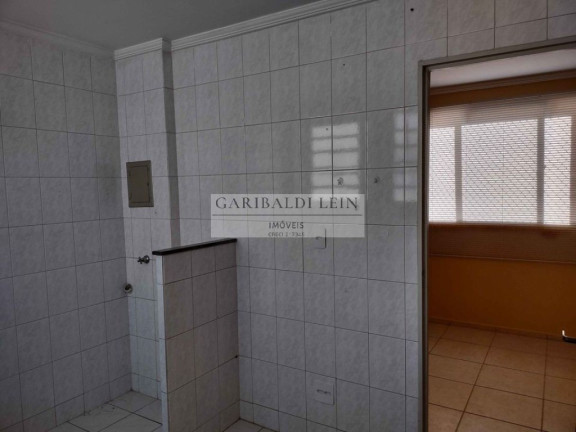 Imagem Imóvel com 3 Quartos à Venda, 57 m² em Vila Proost De Souza - Campinas