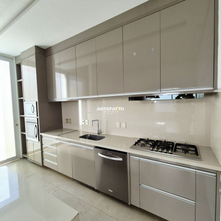 Imagem Casa com 3 Quartos à Venda, 218 m² em Jardim Piratininga Ii - Franca