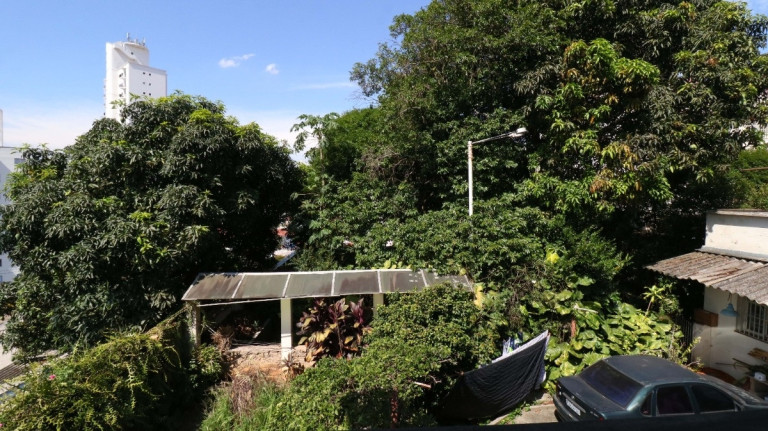 Imagem Casa com 4 Quartos à Venda, 985 m² em Parque Mandaqui - São Paulo Imagem Casa com 4 Quartos à Venda, 985 m² em Parque Mandaqui - São Paulo