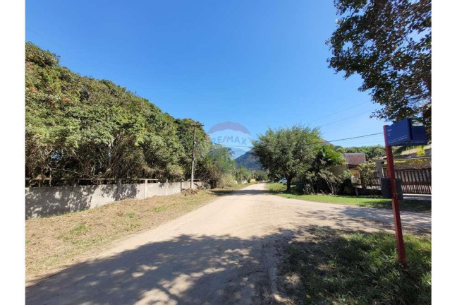 Imagem Terreno à Venda, 870 m² em Reserva Verde - Maricá Imagem Terreno à Venda, 870 m² em Reserva Verde - Maricá