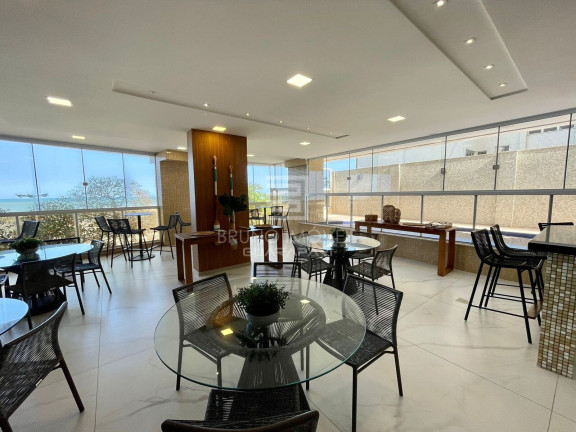 Imagem Apartamento com 4 Quartos à Venda, 250 m² em Centro - Guarapari Imagem Apartamento com 4 Quartos à Venda, 250 m² em Centro - Guarapari