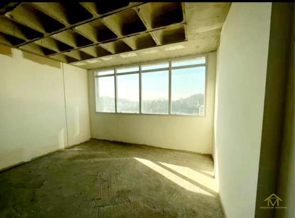 Imagem Imóvel Comercial à Venda, 30 m² em Praia Da Costa - Vila Velha Imagem Imóvel Comercial à Venda, 30 m² em Praia Da Costa - Vila Velha