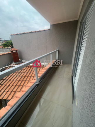 Imagem Casa com 3 Quartos à Venda, 200 m² em Vila Piauí - São Paulo Imagem Casa com 3 Quartos à Venda, 200 m² em Vila Piauí - São Paulo