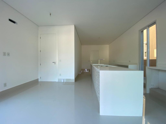 Imagem Imóvel com 5 Quartos à Venda, 760 m² em Alphaville - Santana De Parnaíba