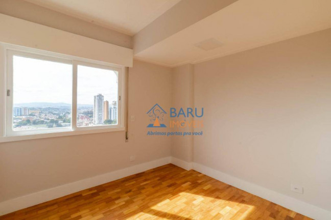 Imagem Apartamento com 4 Quartos à Venda, 211 m² em Paraisópolis - São Paulo Imagem Apartamento com 4 Quartos à Venda, 211 m² em Paraisópolis - São Paulo