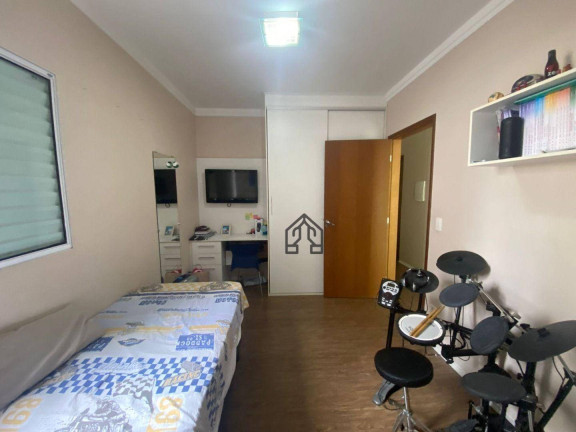 Imagem Sobrado com 3 Quartos à Venda, 135 m² em Vila Prudente (zona Leste) - São Paulo