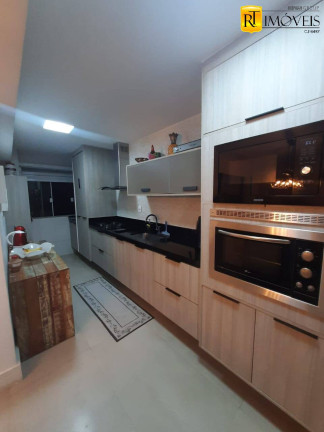Imagem Cobertura com 4 Quartos à Venda, 130 m² em Braga - Cabo Frio Imagem Cobertura com 4 Quartos à Venda, 130 m² em Braga - Cabo Frio