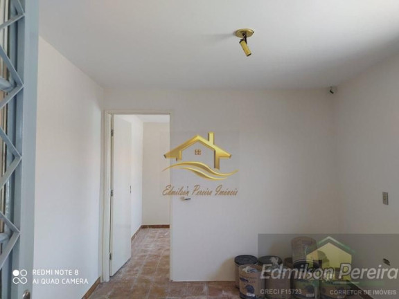 Imagem Casa com 3 Quartos à Venda, 100 m² em Conjunto Habitacional Alexandre Urbanas - Londrina Imagem Casa com 3 Quartos à Venda, 100 m² em Conjunto Habitacional Alexandre Urbanas - Londrina
