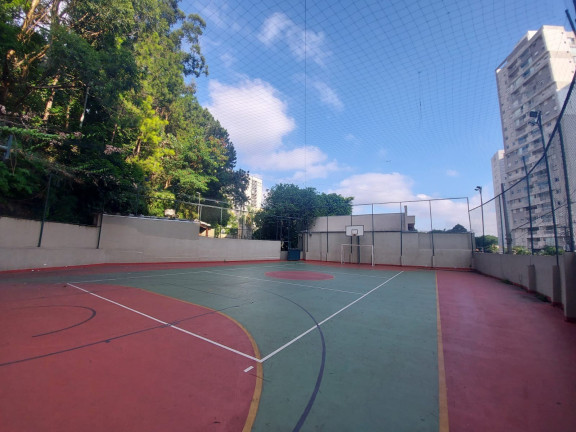 Imagem Imóvel com 2 Quartos à Venda, 56 m² em Vila Prudente - São Paulo