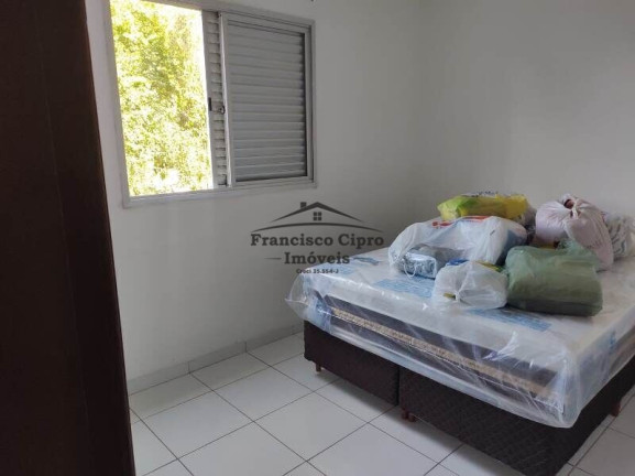 Imagem Apartamento com 3 Quartos à Venda, 98 m² em Jardim Bela Vista - Guaratinguetá Imagem Apartamento com 3 Quartos à Venda, 98 m² em Jardim Bela Vista - Guaratinguetá