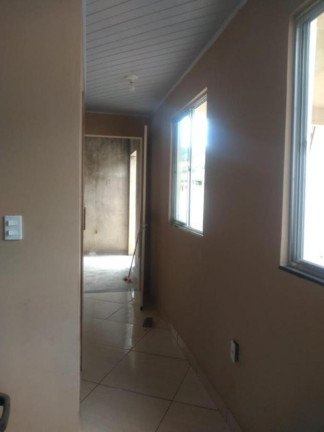 Imagem Casa com 2 Quartos à Venda, 120 m² em Campo Grande - Rio De Janeiro Imagem Casa com 2 Quartos à Venda, 120 m² em Campo Grande - Rio De Janeiro