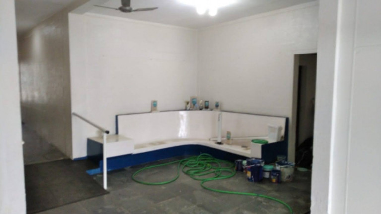 Imagem Sala Comercial à Venda, 760 m² em Vila Cardia - Bauru Imagem Sala Comercial à Venda, 760 m² em Vila Cardia - Bauru