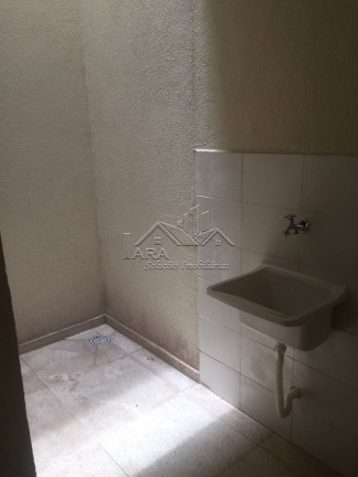Imagem Apartamento com 1 Quarto à Venda, 38 m² em Chácara Seis De Outubro - São Paulo Imagem Apartamento com 1 Quarto à Venda, 38 m² em Chácara Seis De Outubro - São Paulo